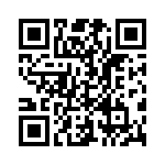 TAP106M006SPA QRCode