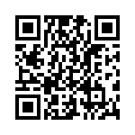 TAP106M010CCS QRCode