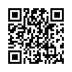 TAP106M016CRS QRCode