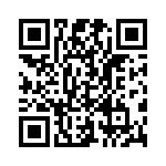 TAP106M016SCS QRCode