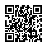 TAP106M016SRS QRCode