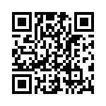 TAP106M020GSB QRCode