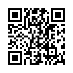 TAP106M025GSB QRCode