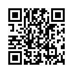 TAP106M035FCS QRCode