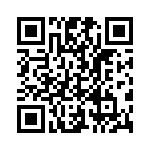 TAP106M035HSB QRCode