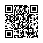 TAP106M050SCS QRCode