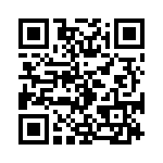 TAP107K006CCS QRCode