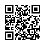 TAP107K006SCS QRCode