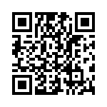 TAP107K010CCS QRCode