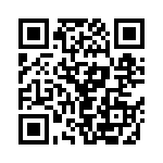 TAP107K010CRW QRCode