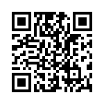 TAP107M010CRS QRCode