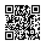 TAP107M010SPA QRCode