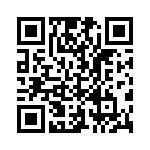 TAP107M010SRW QRCode