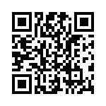 TAP107M016CRS QRCode