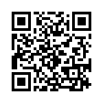 TAP154K035SCS QRCode