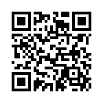 TAP155K025DCS QRCode