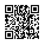 TAP155K035DTS QRCode