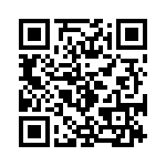 TAP155K050FCS QRCode