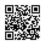 TAP155M016SCS QRCode