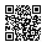 TAP155M025BRW QRCode