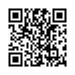 TAP155M035SLZ QRCode