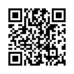 TAP155M035SRW QRCode