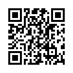 TAP156K006CCS QRCode