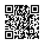 TAP156M010CRS QRCode