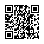 TAP156M010SCS QRCode