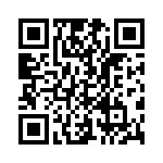 TAP156M010SRS QRCode