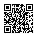 TAP156M020HSB QRCode