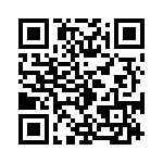 TAP156M025CCS QRCode