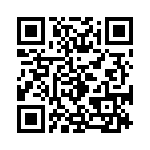 TAP156M025SCS QRCode