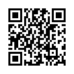 TAP156M035SCS QRCode