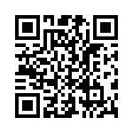 TAP157M006HSB QRCode