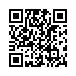 TAP157M010CRS QRCode