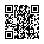 TAP157M016SCS QRCode