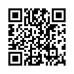 TAP224K035DTW QRCode