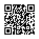 TAP224K050CRW QRCode