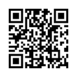 TAP225K010CRW QRCode