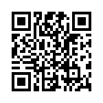 TAP225K016CRS QRCode