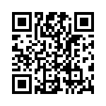 TAP225K016CRW QRCode