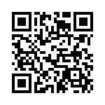 TAP225K016GSB QRCode