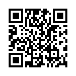 TAP225M010CRW QRCode