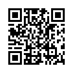 TAP225M020DTW QRCode