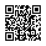 TAP225M025HSB QRCode