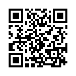 TAP225M025SCS QRCode