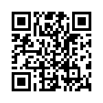 TAP225M025SRW QRCode