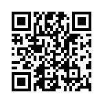 TAP225M035CPA QRCode