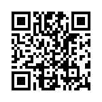 TAP225M035DTS QRCode